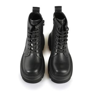 Women's boots Buffalo Mave Lace Up image-4