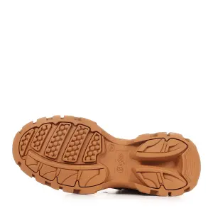 Women's boots Buffalo Venom Mid image-4