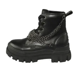 Women's boots Buffalo Aspha Chain image-0