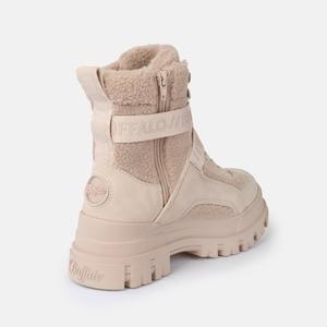 Women's boots Buffalo Aspha Com 1 Warm image-3
