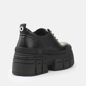 Women's boots Buffalo Gospher image-4