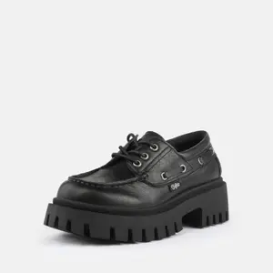 Women's boat shoes Buffalo Surge image-1