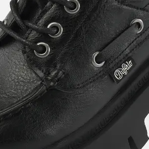 Women's boat shoes Buffalo Surge image-5