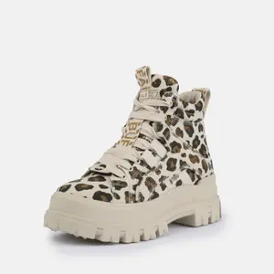 Women's boots Buffalo Aspha image-1