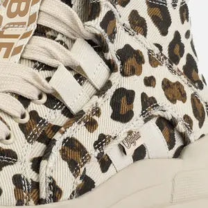 Women's boots Buffalo Aspha image-3