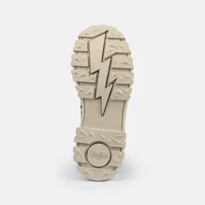 Women's boots Buffalo Aspha image-4