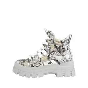 Women's boots Buffalo Aspha