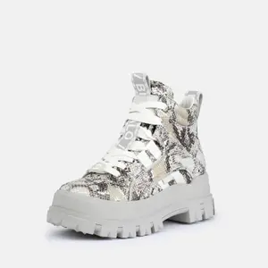 Women's boots Buffalo Aspha image-1