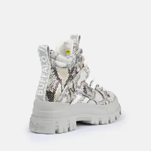 Women's boots Buffalo Aspha image-2