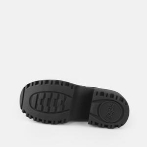 Mocassins femme Buffalo Bravr Jane DBL image-5