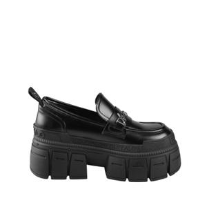 Mocassins femme Buffalo Gospher Tribal image-0