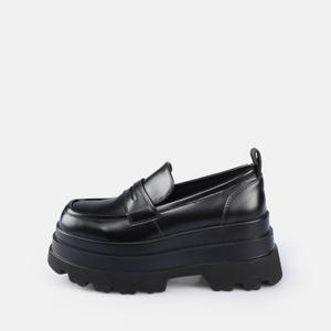 Mocassins femme Buffalo Jupiter image-1