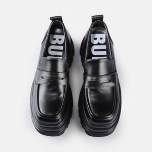 Mocassins femme Buffalo Jupiter image-4