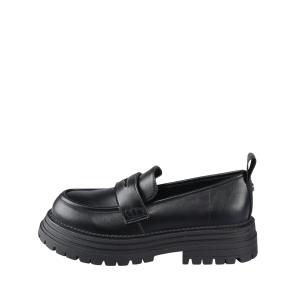 Mocassins femme Buffalo Lennox Loafer image-0