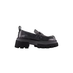 Mocassins femme Buffalo Mave Loafer image-0