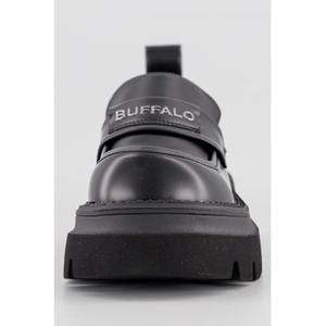 Mocassins femme Buffalo Mave Loafer image-4