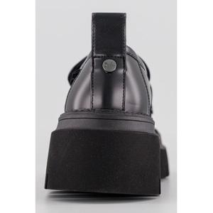 Mocassins femme Buffalo Mave Loafer image-5