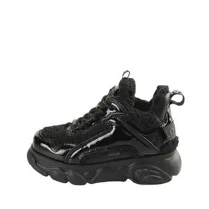 Women's Trainers Buffalo Cld Chai Warm image-0