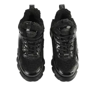 Women's Trainers Buffalo Cld Chai Warm image-4