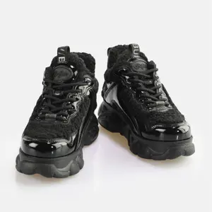 Women's Trainers Buffalo Cld Chai Warm image-2