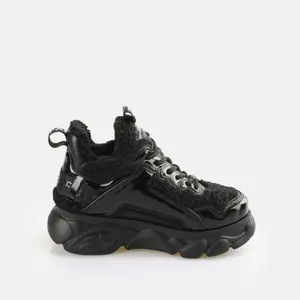 Women's Trainers Buffalo Cld Chai Warm image-1