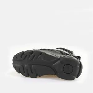 Women's Trainers Buffalo Cld Chai Warm image-5