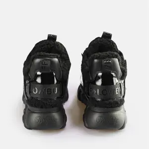 Women's Trainers Buffalo Cld Chai Warm image-3