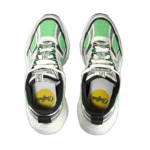 Women's Trainers Buffalo Cld Run Jog image-1