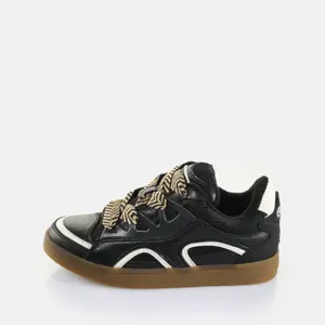 Women's Trainers Buffalo Liberty Skate image-2