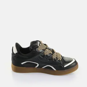 Women's Trainers Buffalo Liberty Skate