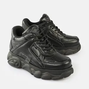 Zapatillas mujer Buffalo Cld Echo image-1