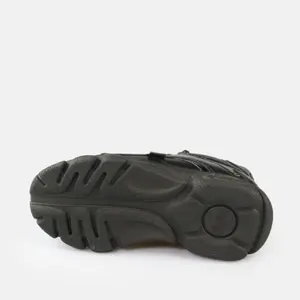 Zapatillas mujer Buffalo Cld Echo image-4