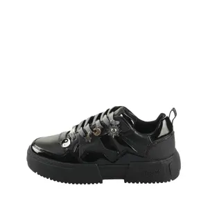 Baskets Buffalo Rse V2 Charmed image-0