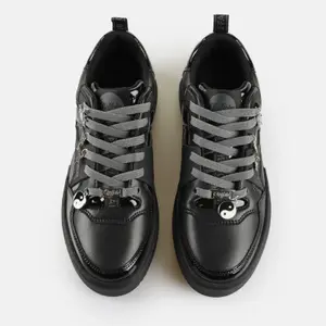 Baskets Buffalo Rse V2 Charmed image-3