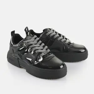 Baskets Buffalo Rse V2 Charmed image-2