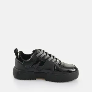 Baskets Buffalo Rse V2 Charmed image-1