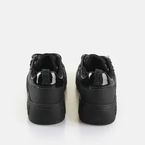 Baskets Buffalo Rse V2 Charmed image-4