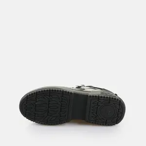 Baskets Buffalo Rse V2 Charmed image-5