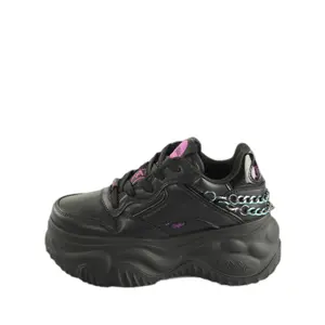 Women's Trainers Buffalo Blader One image-0