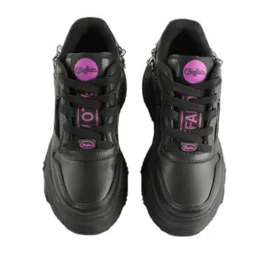 Women's Trainers Buffalo Blader One image-1