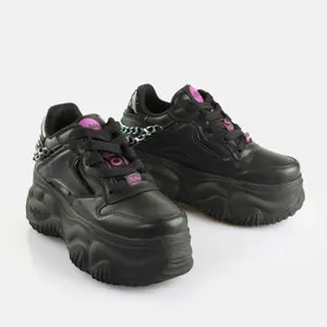 Women's Trainers Buffalo Blader One image-2