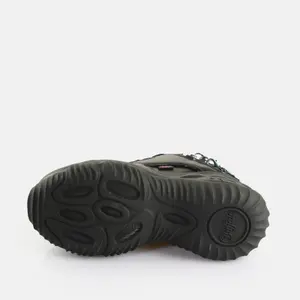 Women's Trainers Buffalo Blader One image-5