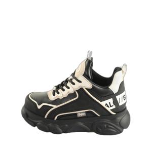 Sneakers Buffalo Cld Chai