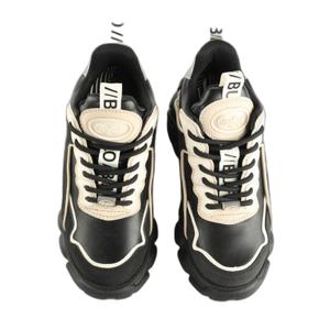 Sneakers Buffalo Cld Chai image-4