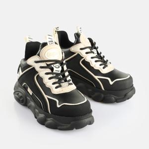 Sneakers Buffalo Cld Chai image-2