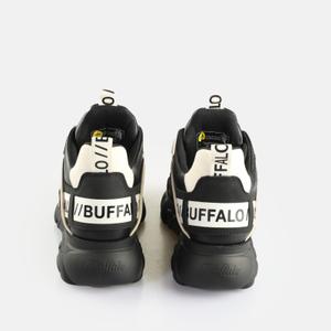 Sneakers Buffalo Cld Chai image-3