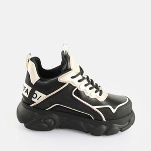 Sneakers Buffalo Cld Chai image-1