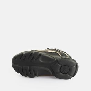 Sneakers Buffalo Cld Chai image-5