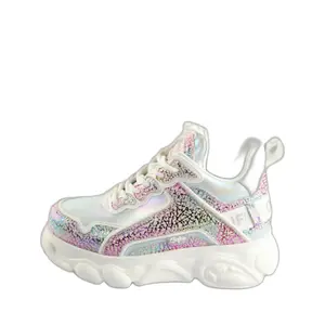 Women's Trainers Buffalo Cld Chai image-0