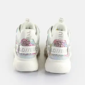 Women's Trainers Buffalo Cld Chai image-3